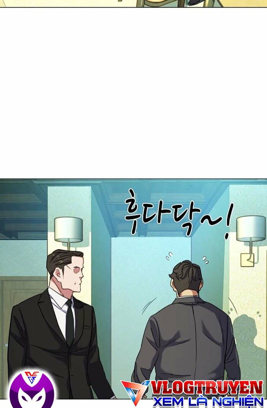 Tiểu Thiếu Gia Gia Tộc Tài Phiệt - Chapter 76 - Page 14