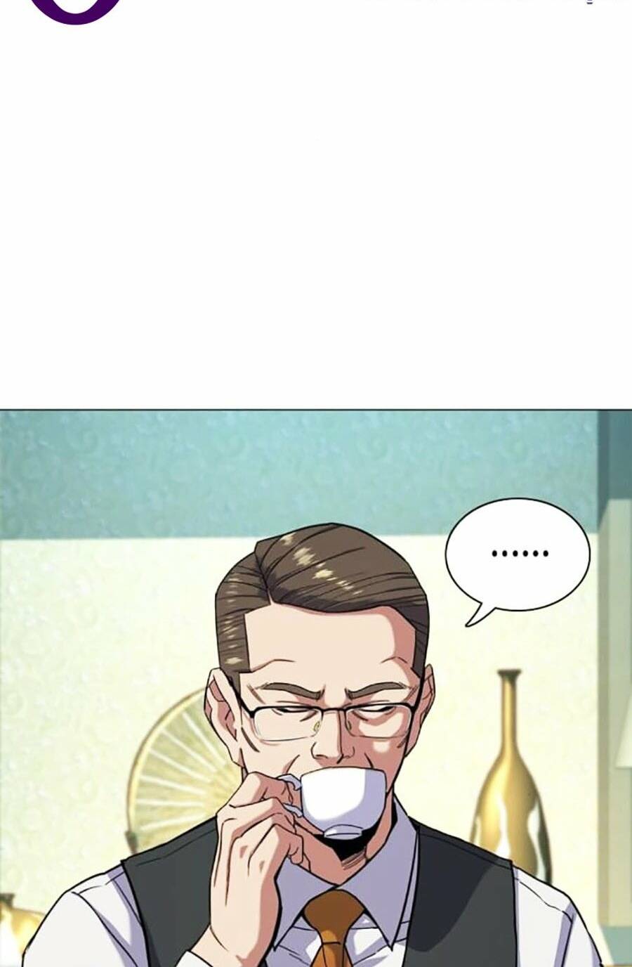 Tiểu Thiếu Gia Gia Tộc Tài Phiệt - Chapter 76 - Page 15