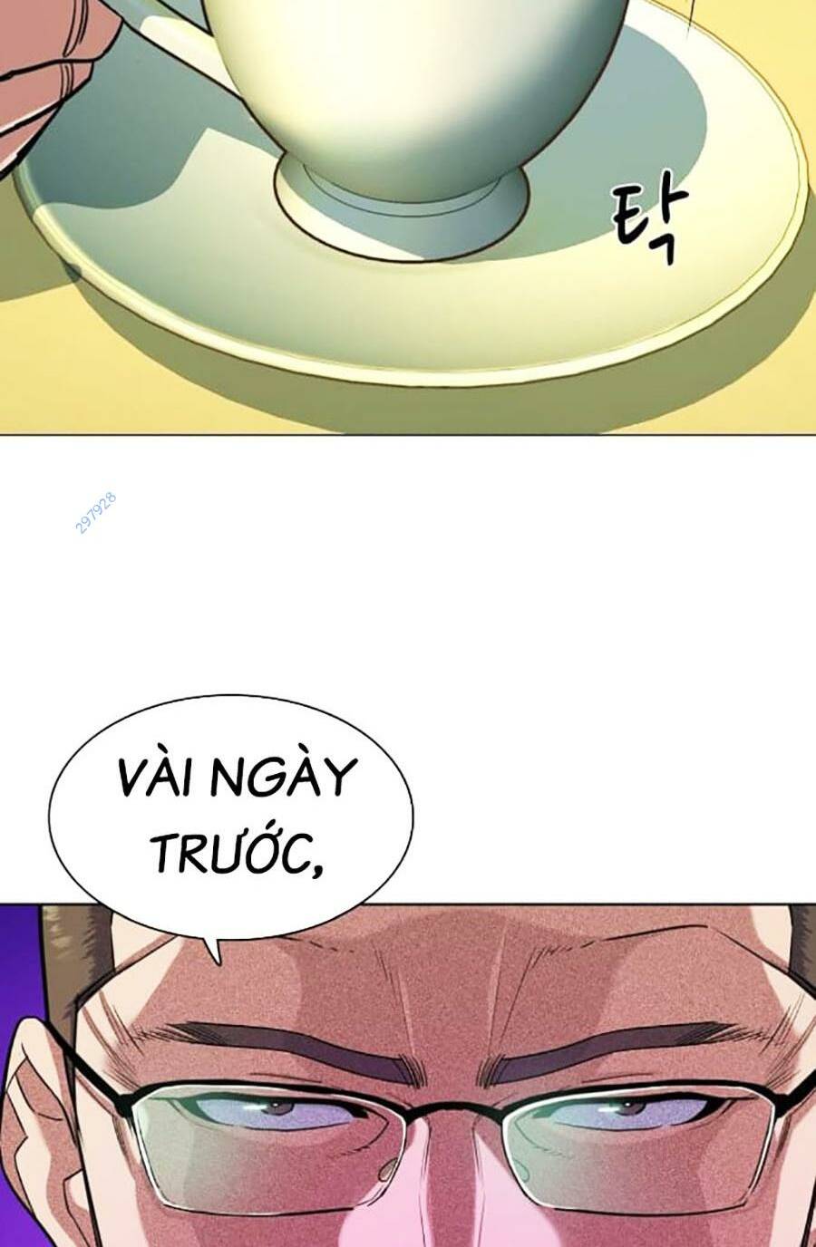 Tiểu Thiếu Gia Gia Tộc Tài Phiệt - Chapter 76 - Page 17