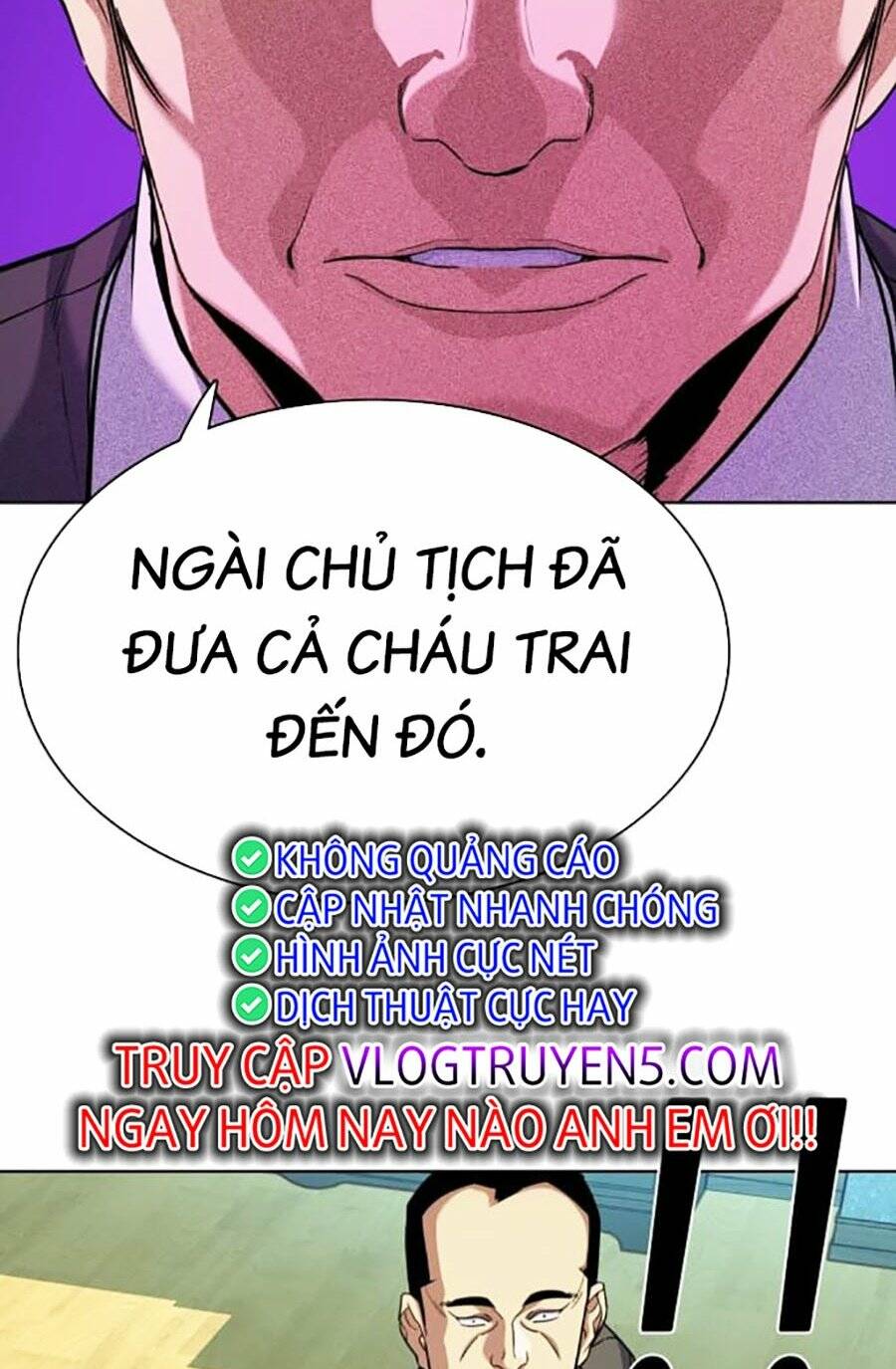 Tiểu Thiếu Gia Gia Tộc Tài Phiệt - Chapter 76 - Page 18
