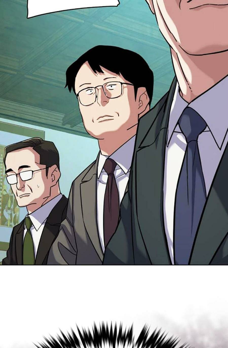 Tiểu Thiếu Gia Gia Tộc Tài Phiệt - Chapter 76 - Page 20