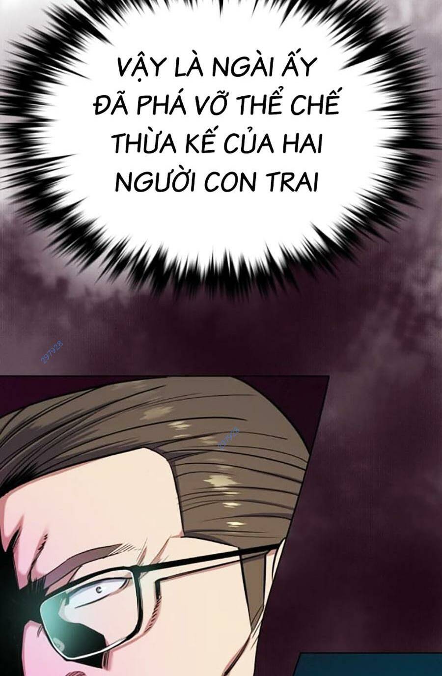 Tiểu Thiếu Gia Gia Tộc Tài Phiệt - Chapter 76 - Page 21