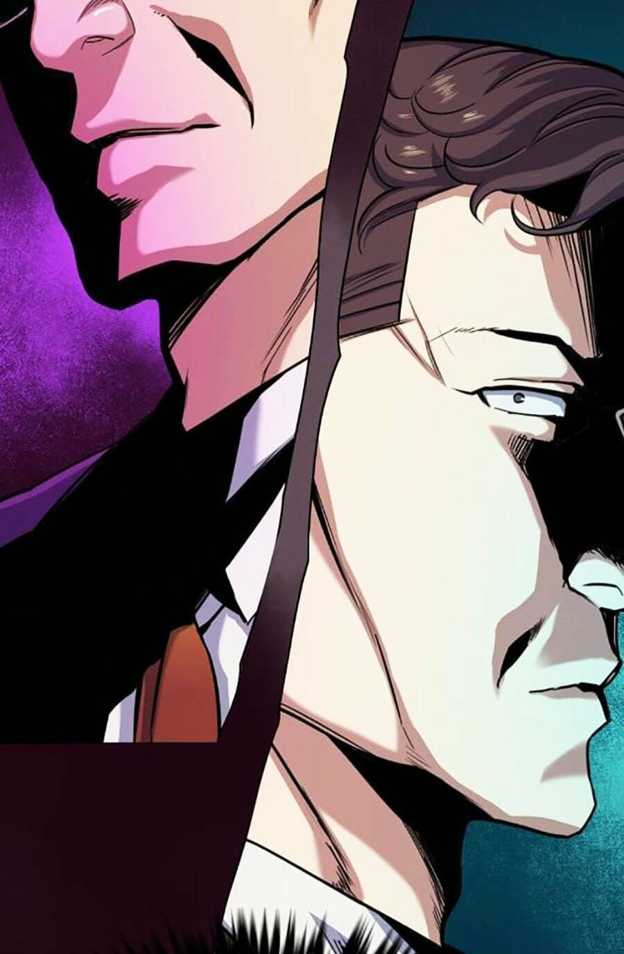 Tiểu Thiếu Gia Gia Tộc Tài Phiệt - Chapter 76 - Page 22