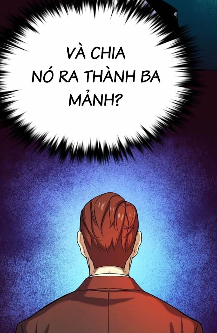 Tiểu Thiếu Gia Gia Tộc Tài Phiệt - Chapter 76 - Page 23