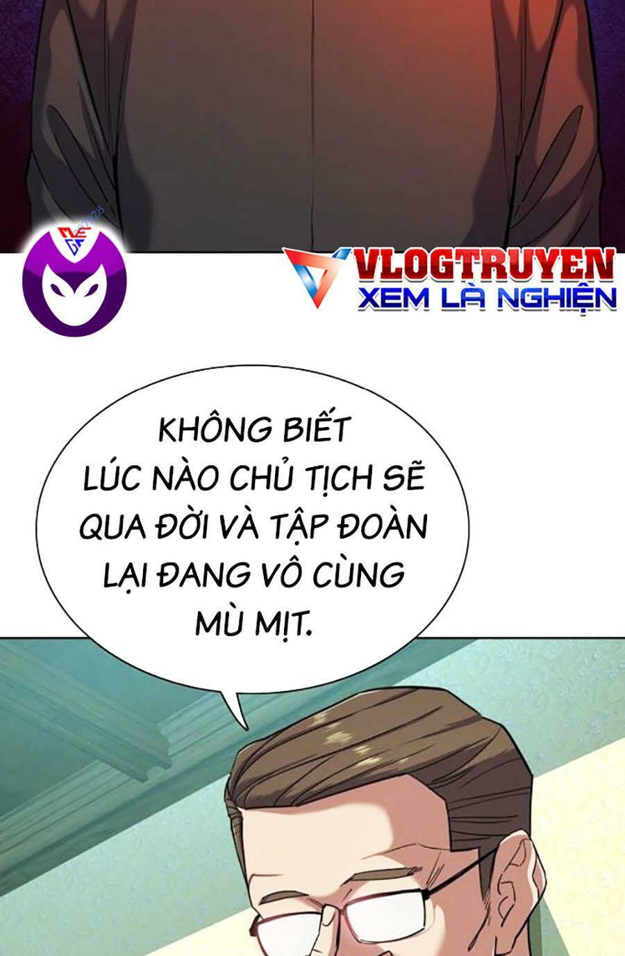 Tiểu Thiếu Gia Gia Tộc Tài Phiệt - Chapter 76 - Page 24