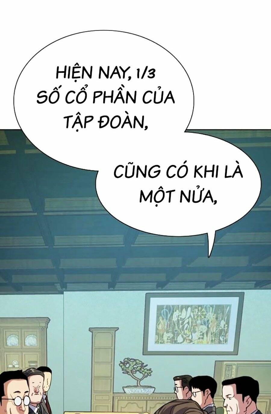 Tiểu Thiếu Gia Gia Tộc Tài Phiệt - Chapter 76 - Page 26