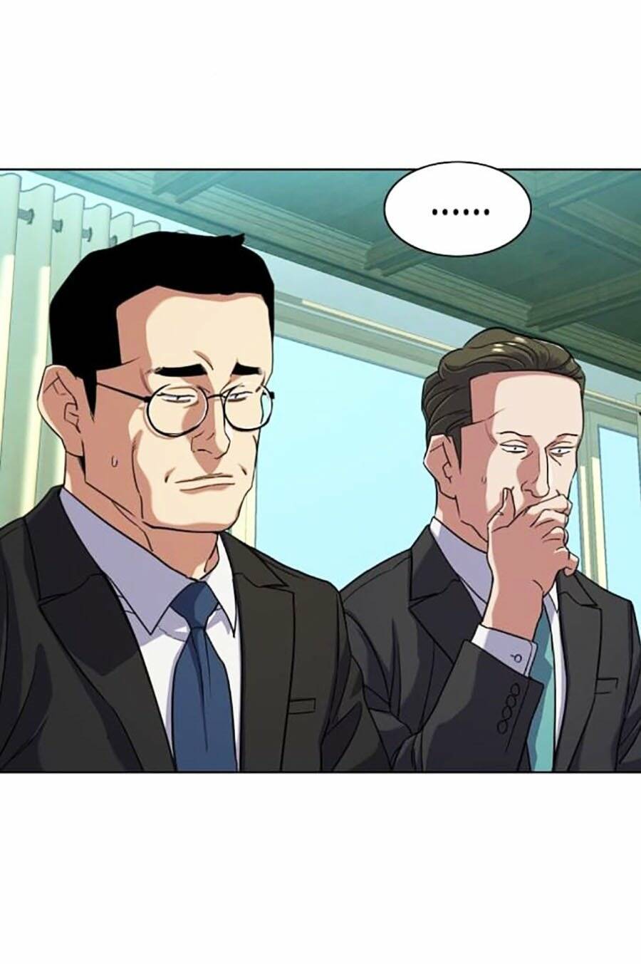 Tiểu Thiếu Gia Gia Tộc Tài Phiệt - Chapter 76 - Page 30