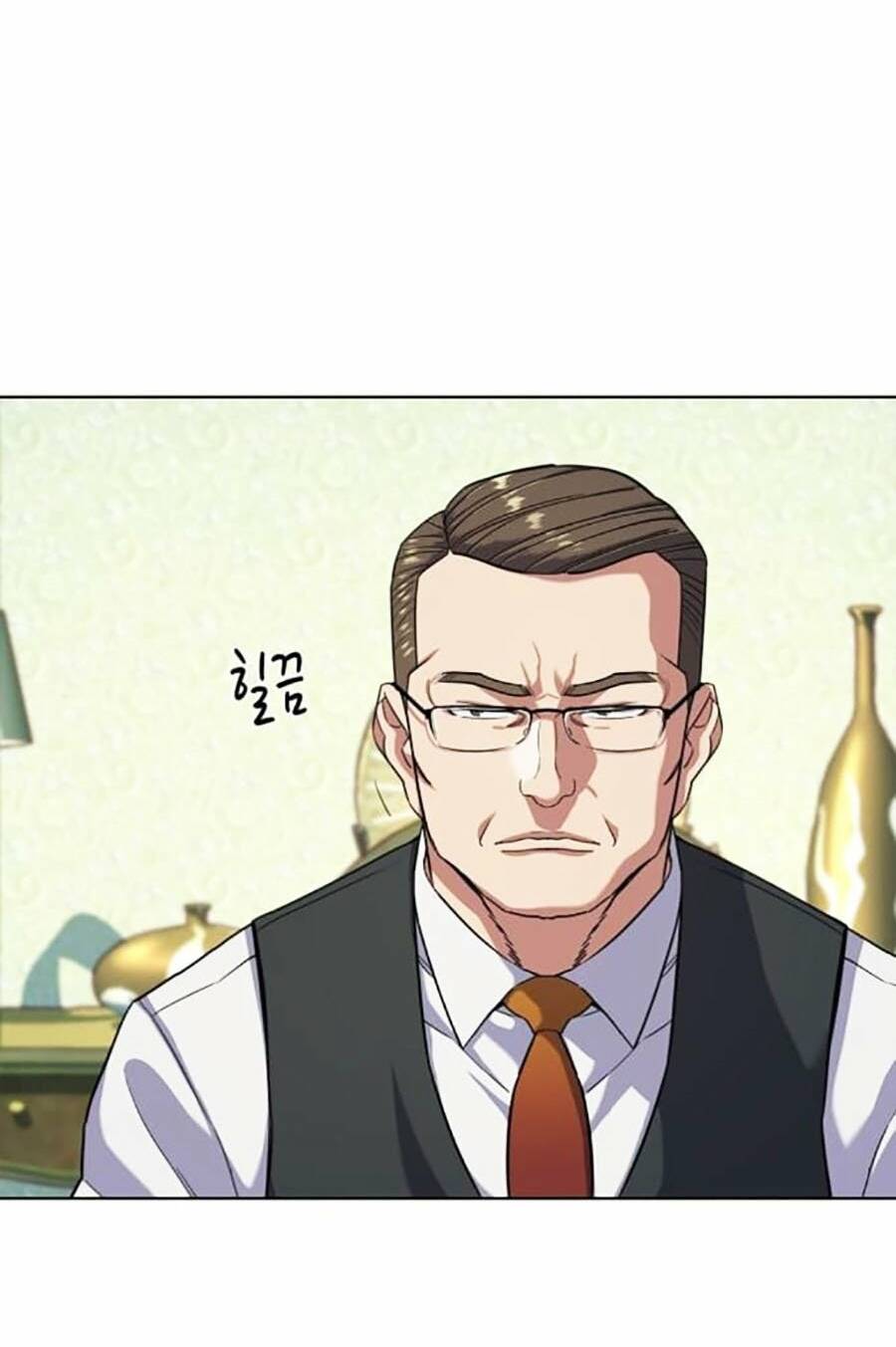 Tiểu Thiếu Gia Gia Tộc Tài Phiệt - Chapter 76 - Page 31