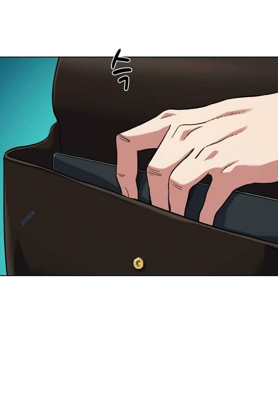 Tiểu Thiếu Gia Gia Tộc Tài Phiệt - Chapter 76 - Page 33