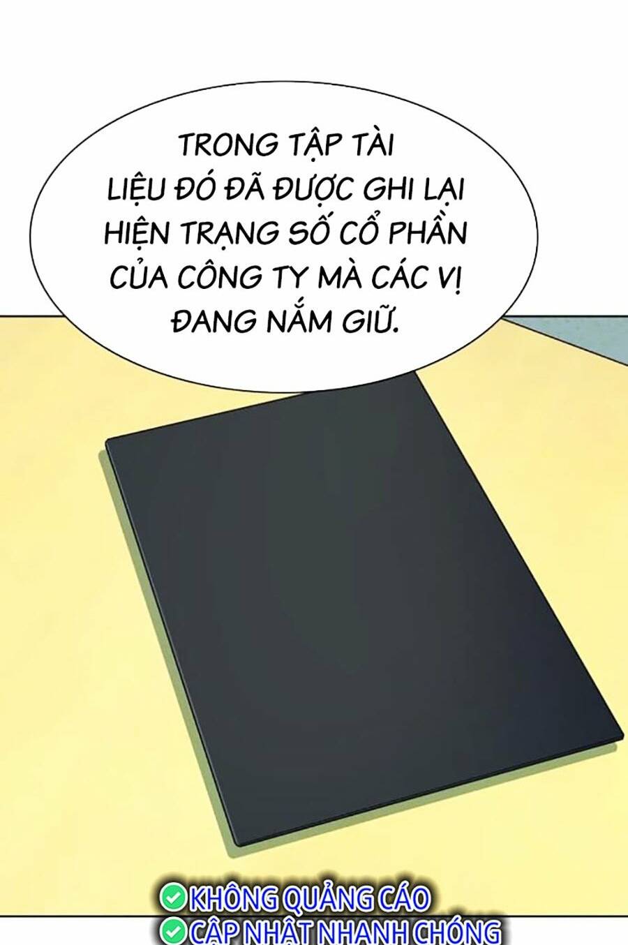 Tiểu Thiếu Gia Gia Tộc Tài Phiệt - Chapter 76 - Page 35