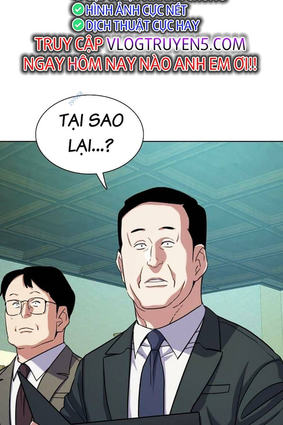 Tiểu Thiếu Gia Gia Tộc Tài Phiệt - Chapter 76 - Page 36