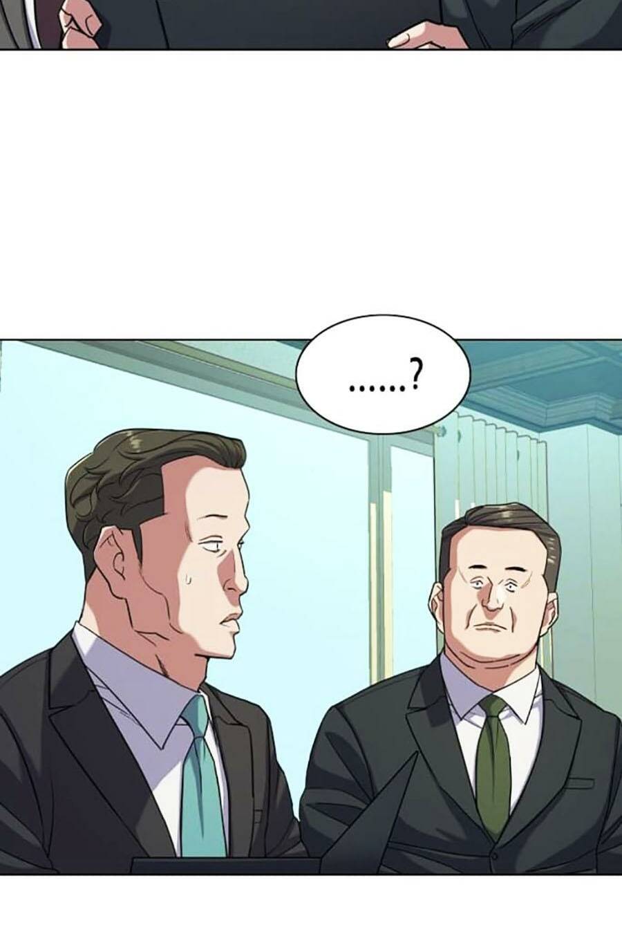 Tiểu Thiếu Gia Gia Tộc Tài Phiệt - Chapter 76 - Page 37