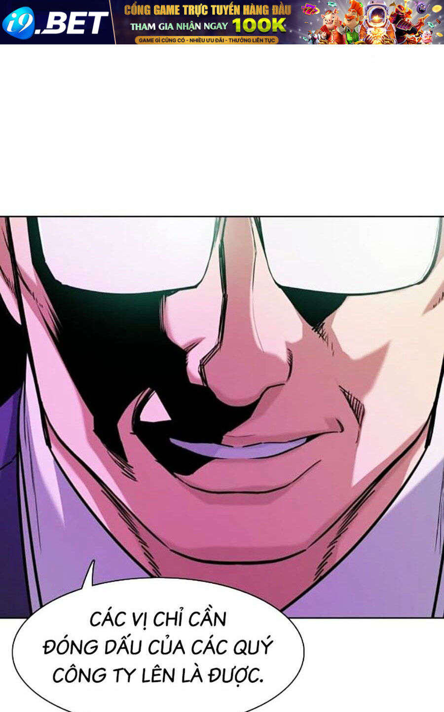 Tiểu Thiếu Gia Gia Tộc Tài Phiệt - Chapter 76 - Page 38