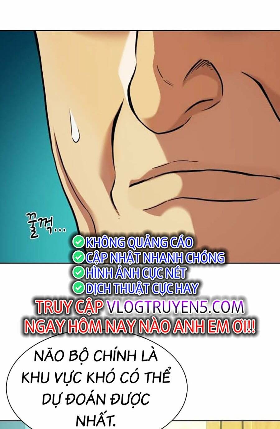 Tiểu Thiếu Gia Gia Tộc Tài Phiệt - Chapter 76 - Page 3