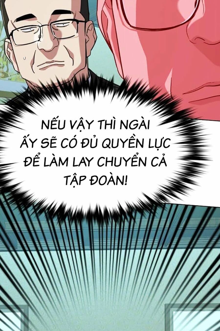 Tiểu Thiếu Gia Gia Tộc Tài Phiệt - Chapter 76 - Page 43