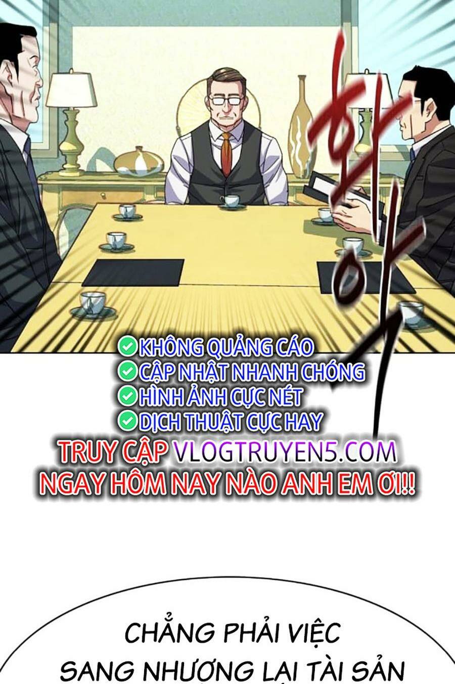 Tiểu Thiếu Gia Gia Tộc Tài Phiệt - Chapter 76 - Page 44
