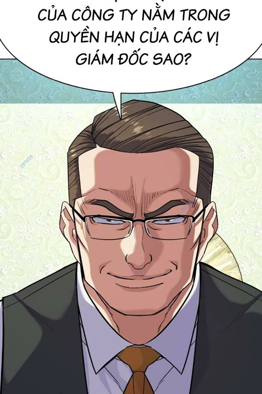 Tiểu Thiếu Gia Gia Tộc Tài Phiệt - Chapter 76 - Page 45