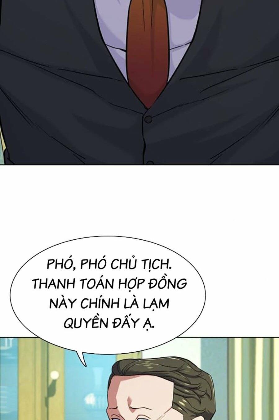 Tiểu Thiếu Gia Gia Tộc Tài Phiệt - Chapter 76 - Page 46