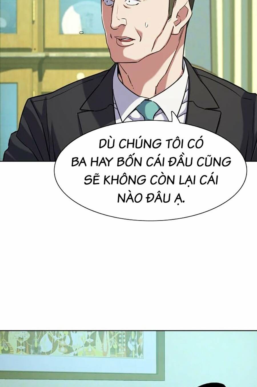 Tiểu Thiếu Gia Gia Tộc Tài Phiệt - Chapter 76 - Page 47