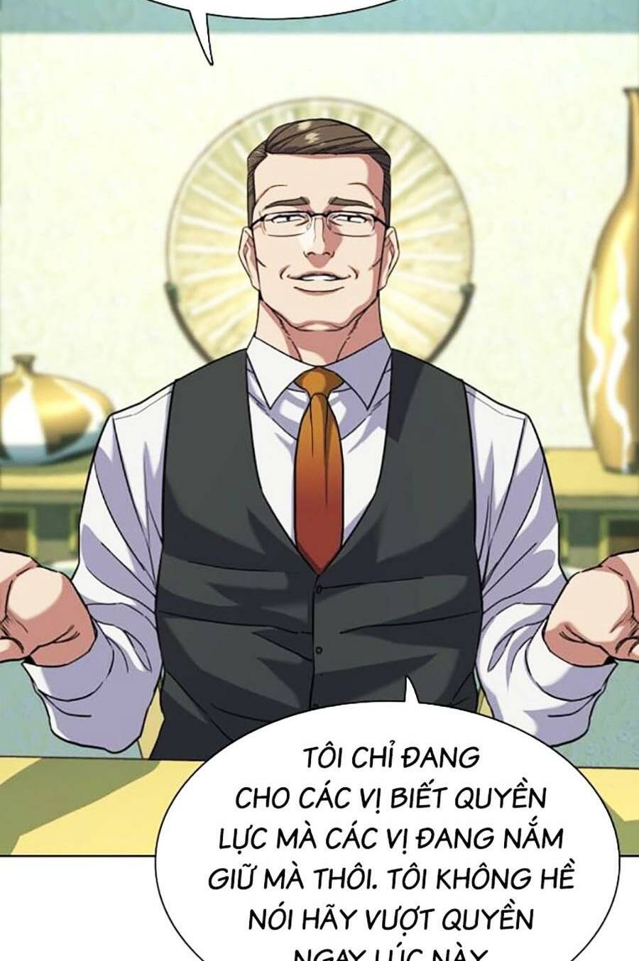 Tiểu Thiếu Gia Gia Tộc Tài Phiệt - Chapter 76 - Page 49