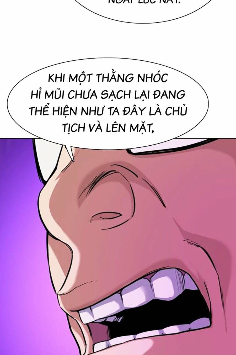 Tiểu Thiếu Gia Gia Tộc Tài Phiệt - Chapter 76 - Page 50