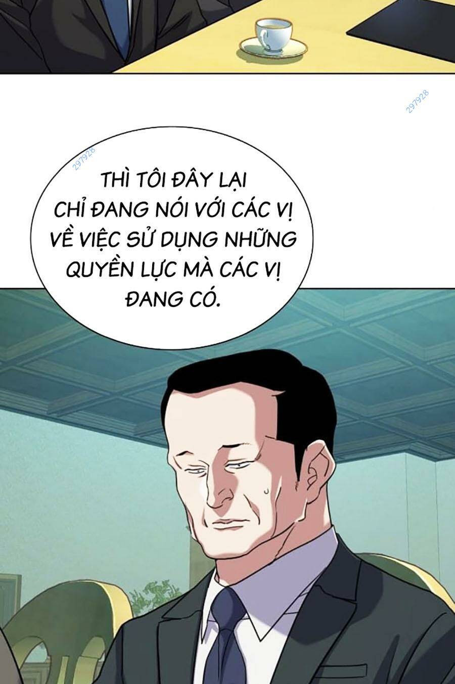 Tiểu Thiếu Gia Gia Tộc Tài Phiệt - Chapter 76 - Page 52