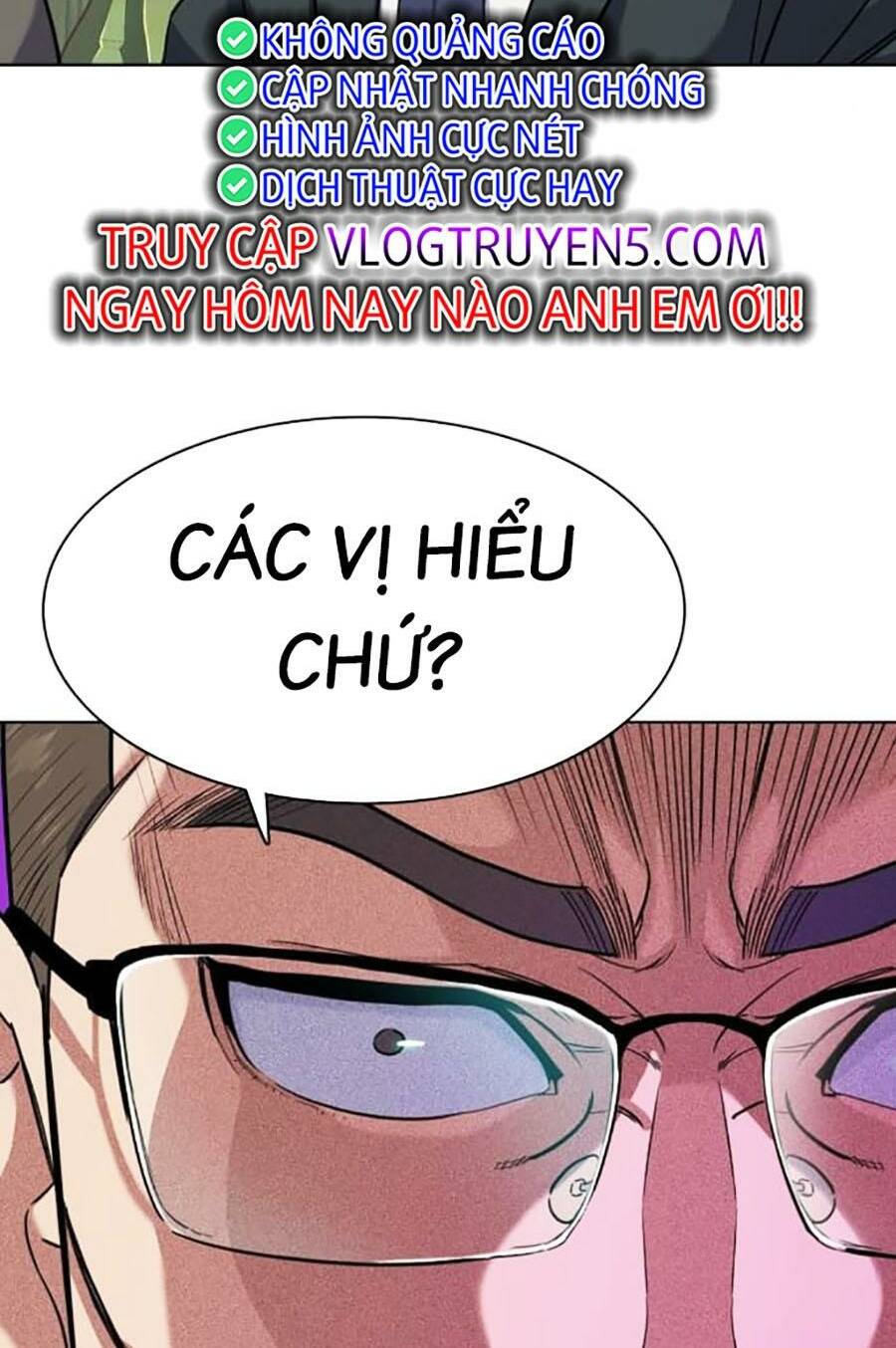 Tiểu Thiếu Gia Gia Tộc Tài Phiệt - Chapter 76 - Page 53
