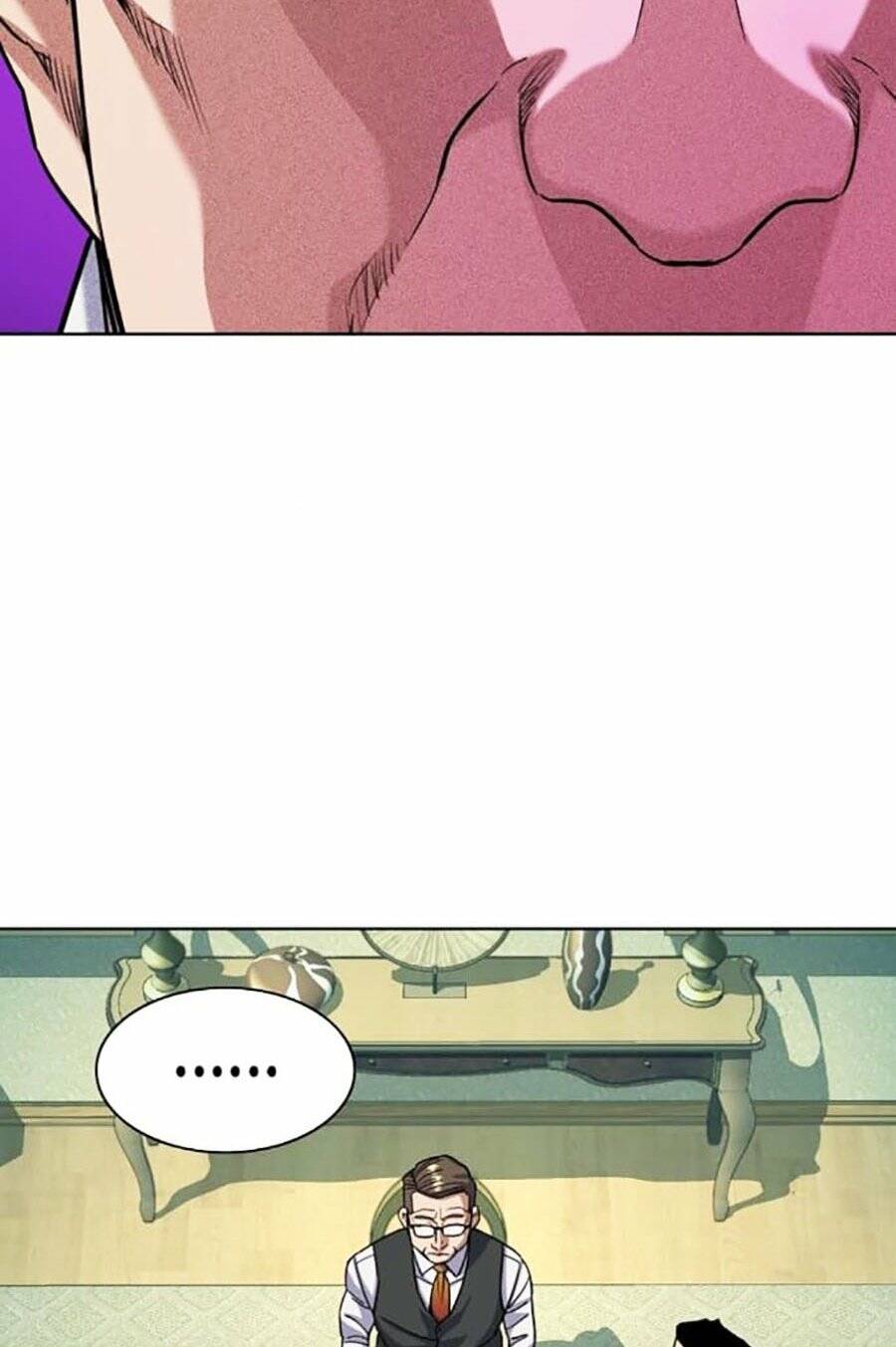 Tiểu Thiếu Gia Gia Tộc Tài Phiệt - Chapter 76 - Page 54