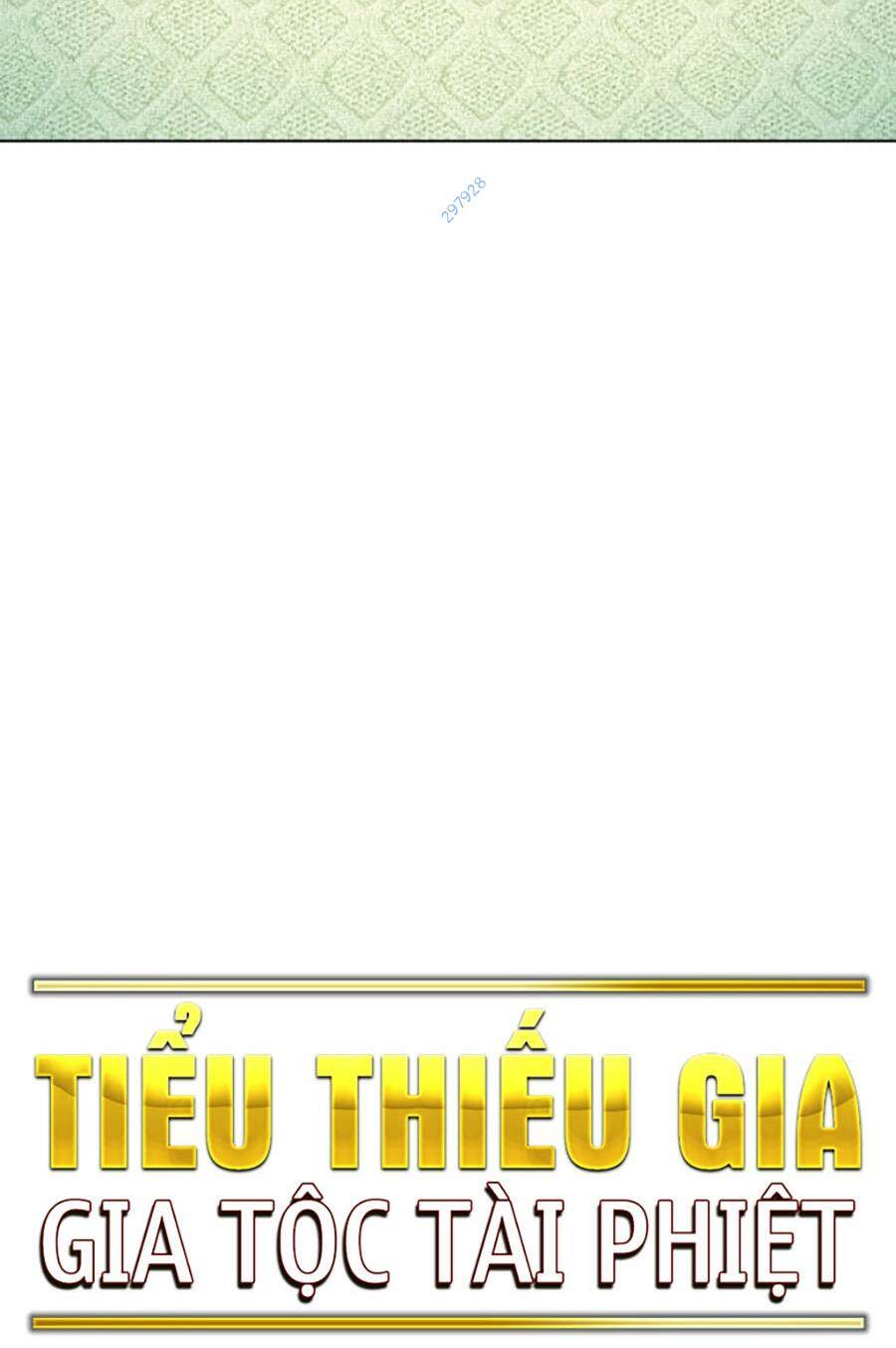 Tiểu Thiếu Gia Gia Tộc Tài Phiệt - Chapter 76 - Page 56