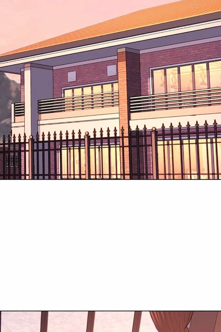 Tiểu Thiếu Gia Gia Tộc Tài Phiệt - Chapter 76 - Page 58