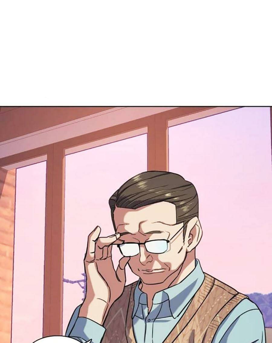 Tiểu Thiếu Gia Gia Tộc Tài Phiệt - Chapter 76 - Page 60