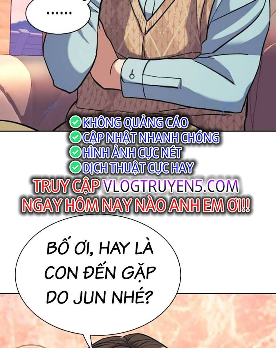 Tiểu Thiếu Gia Gia Tộc Tài Phiệt - Chapter 76 - Page 61