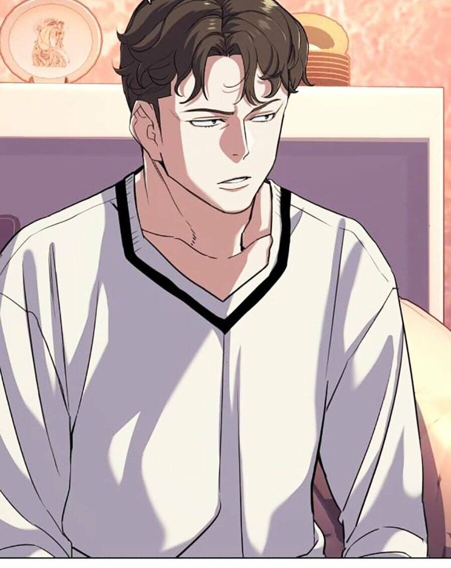 Tiểu Thiếu Gia Gia Tộc Tài Phiệt - Chapter 76 - Page 62