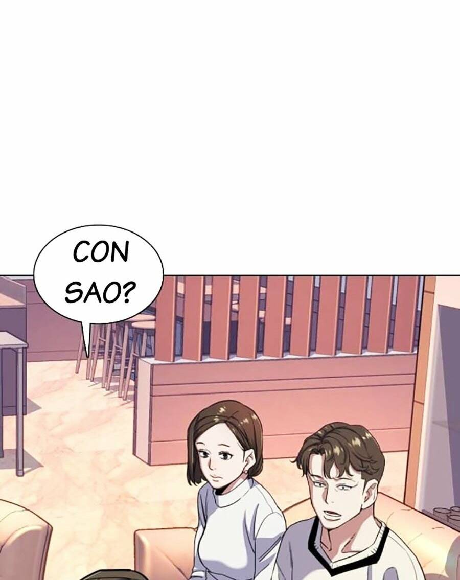 Tiểu Thiếu Gia Gia Tộc Tài Phiệt - Chapter 76 - Page 63