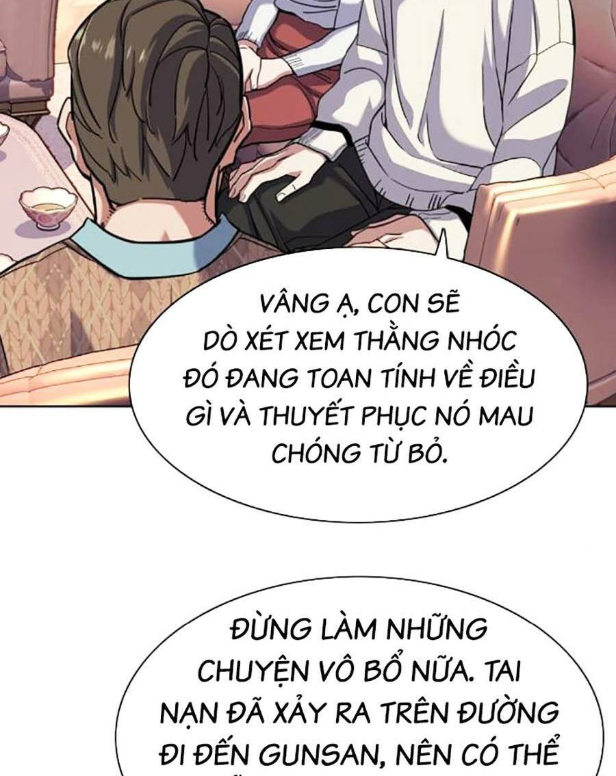 Tiểu Thiếu Gia Gia Tộc Tài Phiệt - Chapter 76 - Page 64