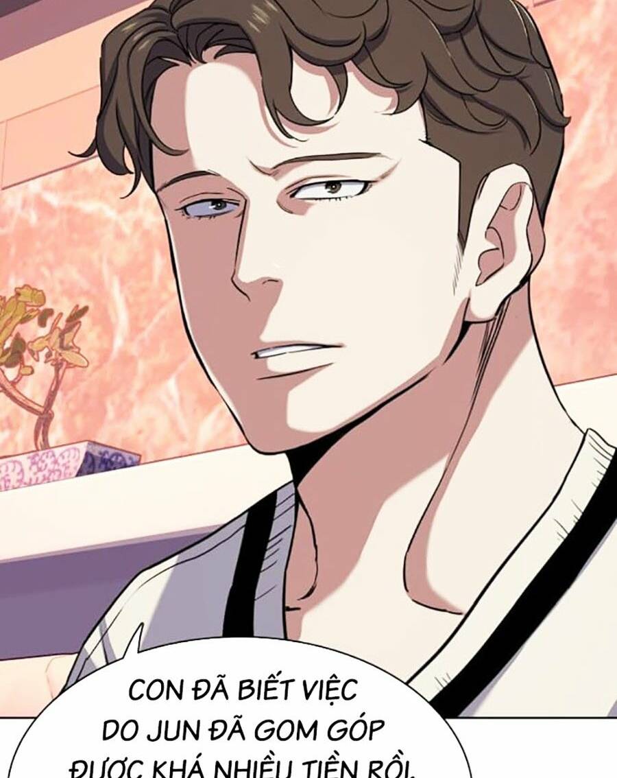 Tiểu Thiếu Gia Gia Tộc Tài Phiệt - Chapter 76 - Page 67