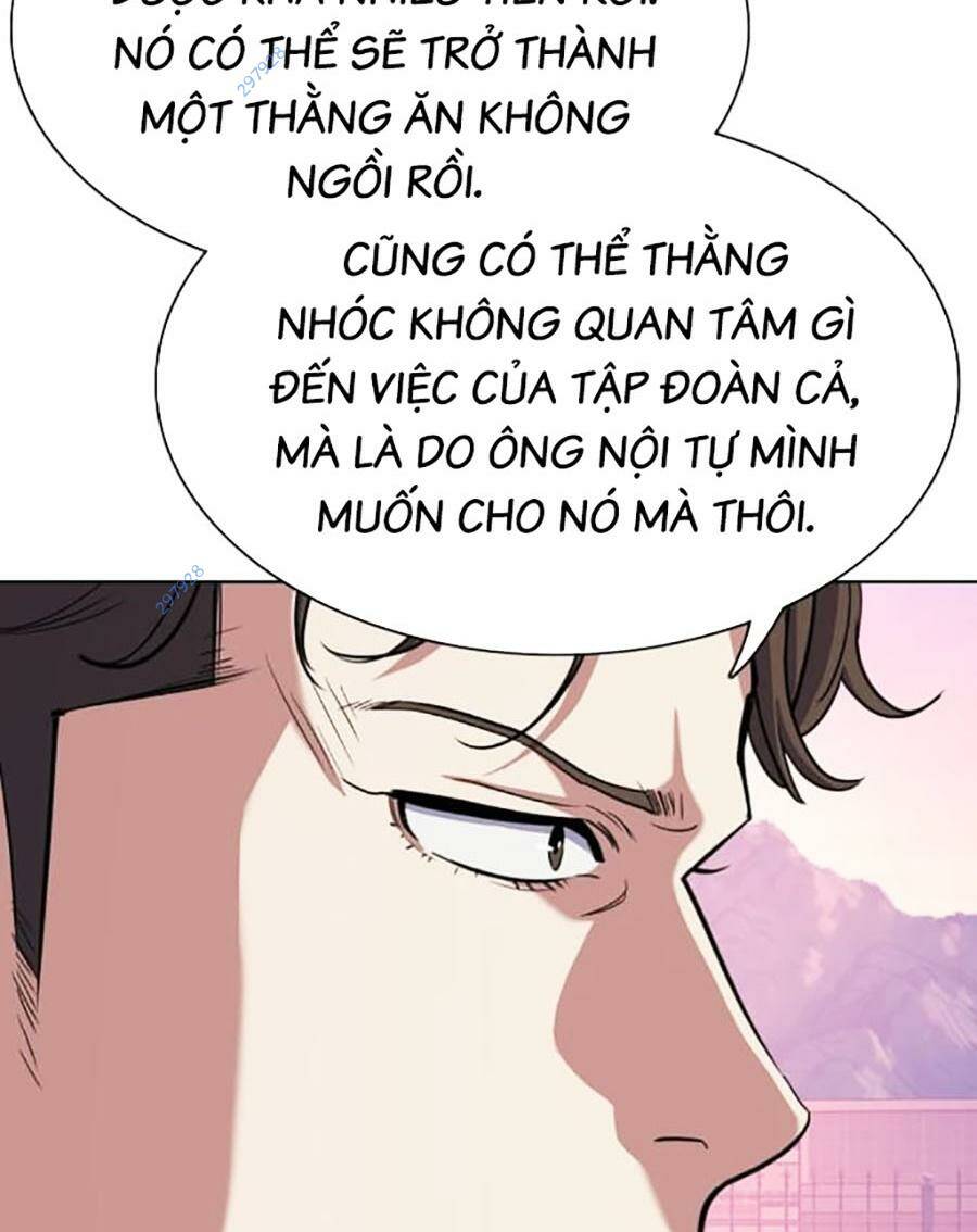 Tiểu Thiếu Gia Gia Tộc Tài Phiệt - Chapter 76 - Page 68