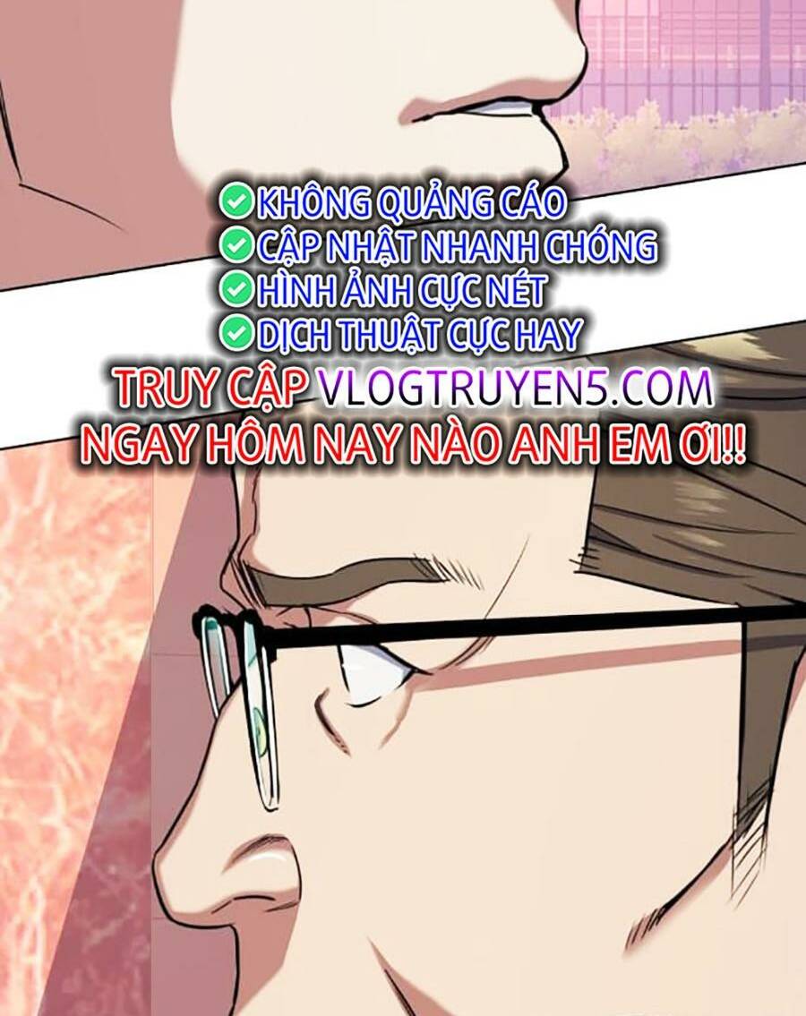 Tiểu Thiếu Gia Gia Tộc Tài Phiệt - Chapter 76 - Page 69