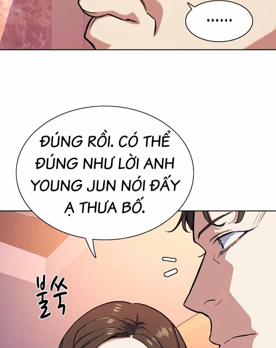 Tiểu Thiếu Gia Gia Tộc Tài Phiệt - Chapter 76 - Page 70