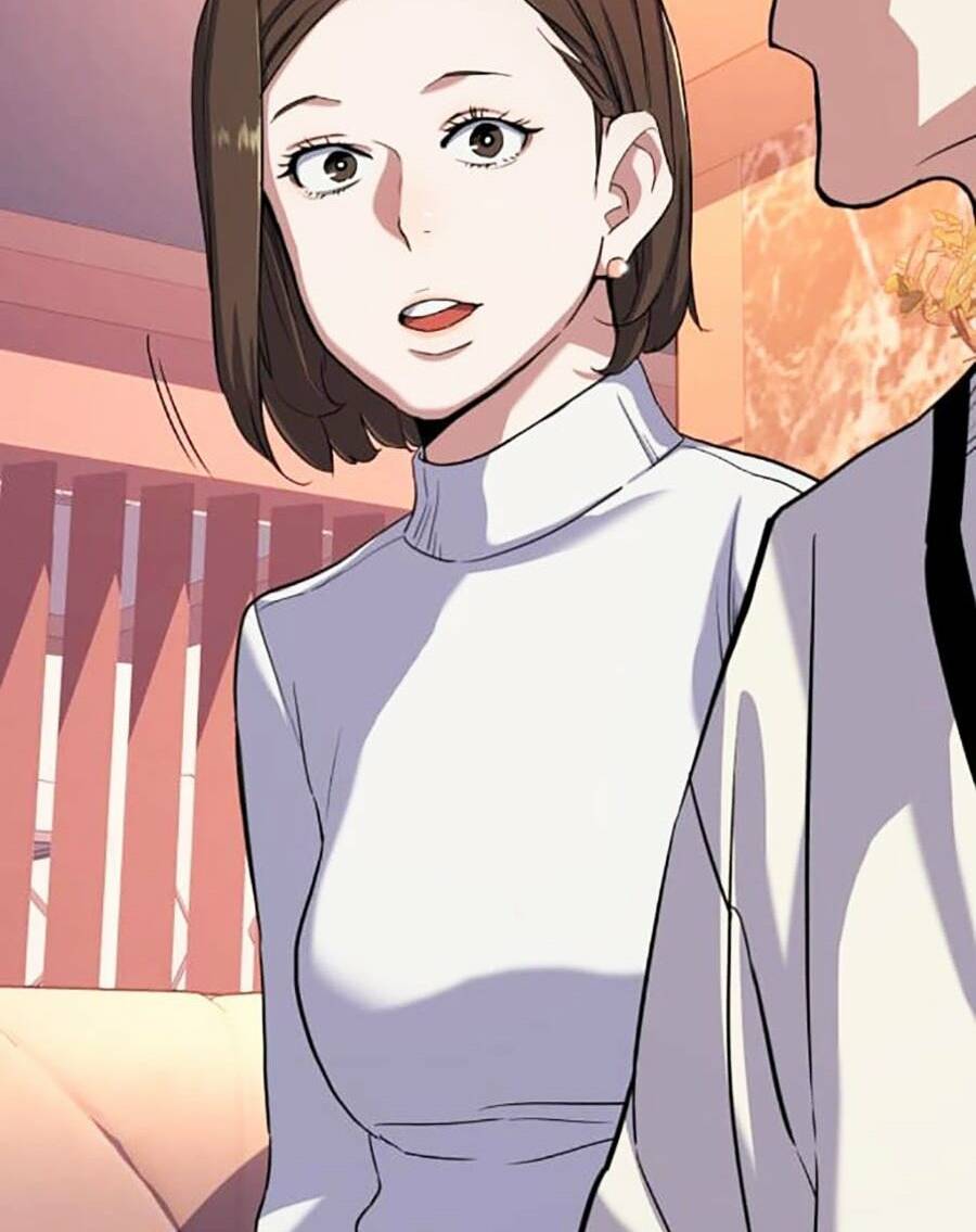 Tiểu Thiếu Gia Gia Tộc Tài Phiệt - Chapter 76 - Page 71