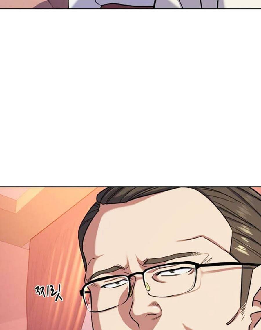 Tiểu Thiếu Gia Gia Tộc Tài Phiệt - Chapter 76 - Page 72