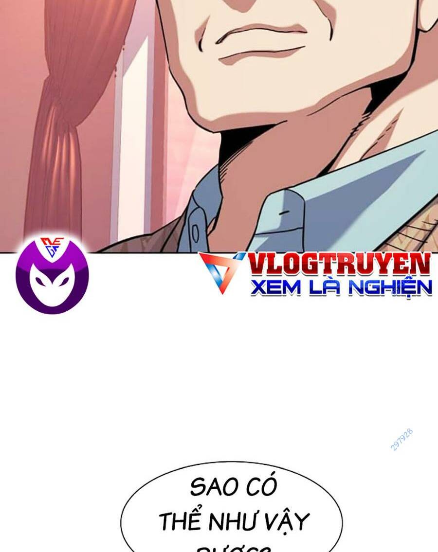 Tiểu Thiếu Gia Gia Tộc Tài Phiệt - Chapter 76 - Page 73