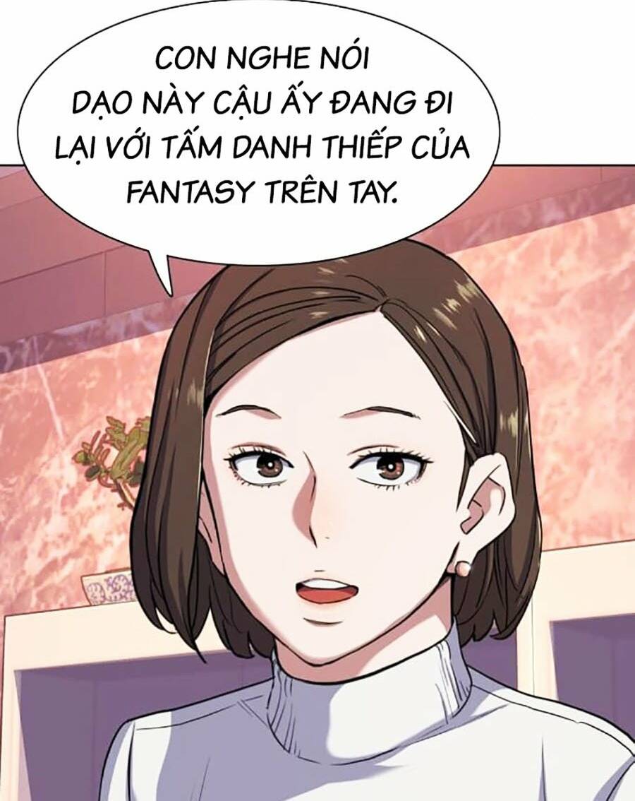 Tiểu Thiếu Gia Gia Tộc Tài Phiệt - Chapter 76 - Page 75