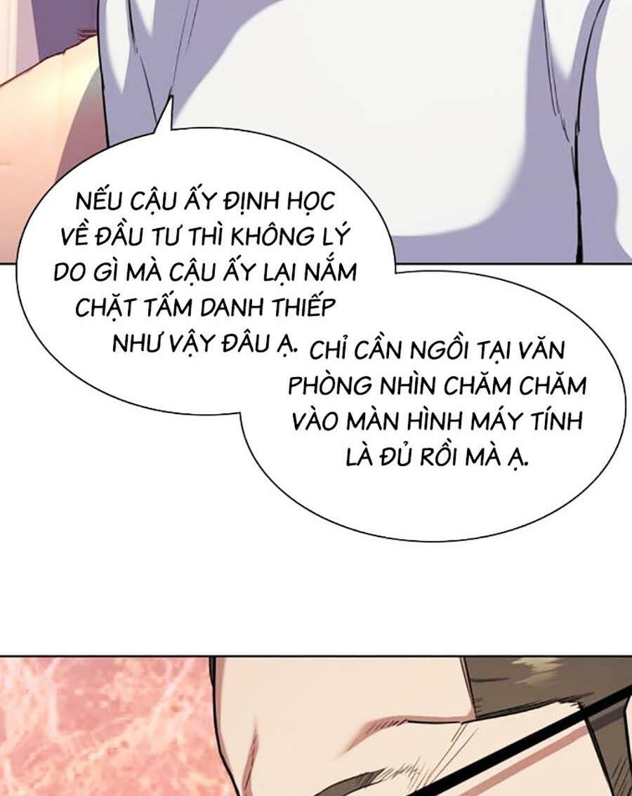 Tiểu Thiếu Gia Gia Tộc Tài Phiệt - Chapter 76 - Page 76