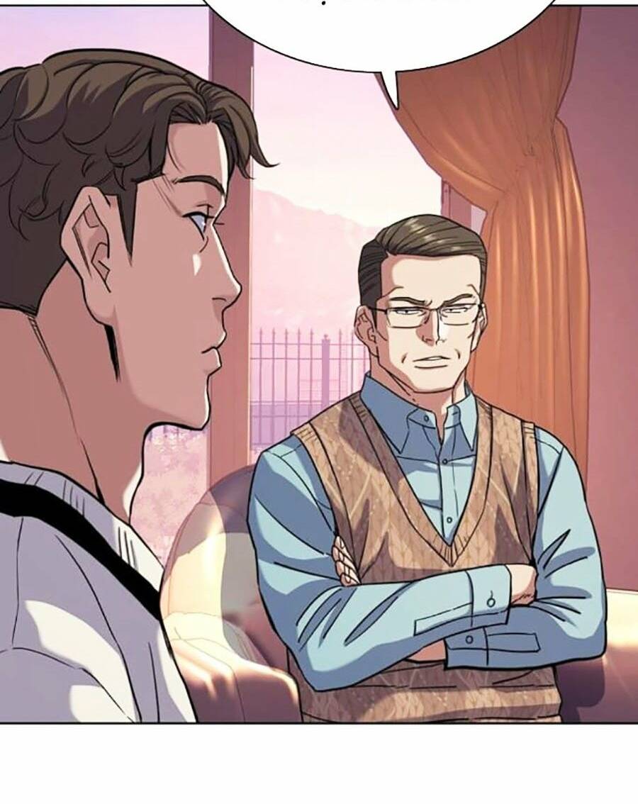 Tiểu Thiếu Gia Gia Tộc Tài Phiệt - Chapter 76 - Page 83