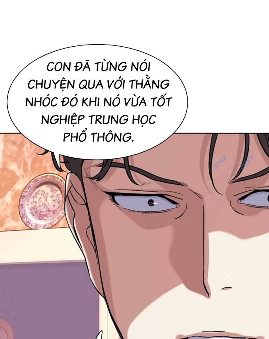 Tiểu Thiếu Gia Gia Tộc Tài Phiệt - Chapter 76 - Page 84