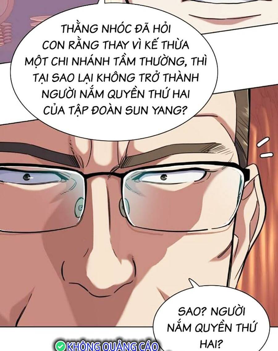 Tiểu Thiếu Gia Gia Tộc Tài Phiệt - Chapter 76 - Page 85