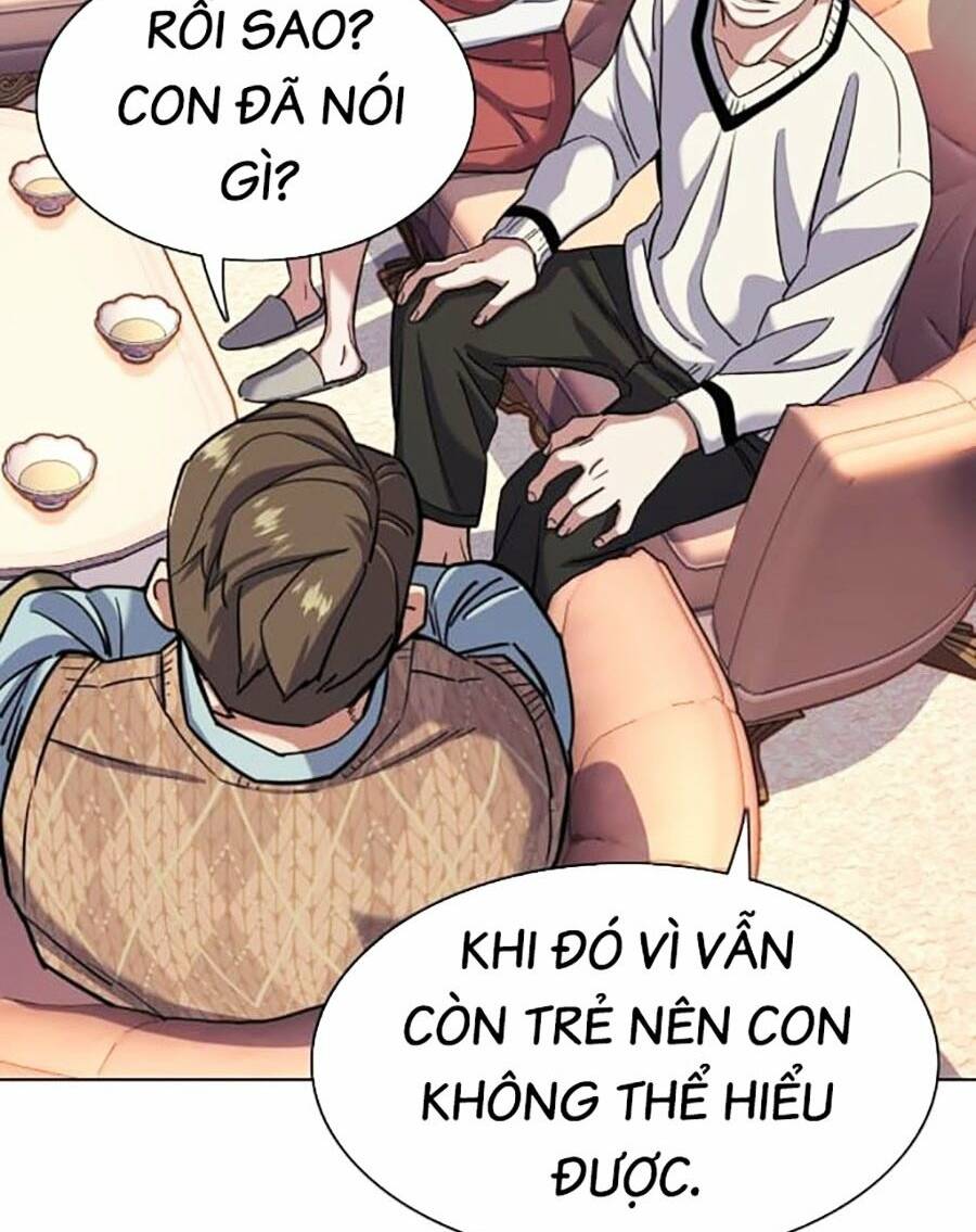 Tiểu Thiếu Gia Gia Tộc Tài Phiệt - Chapter 76 - Page 87