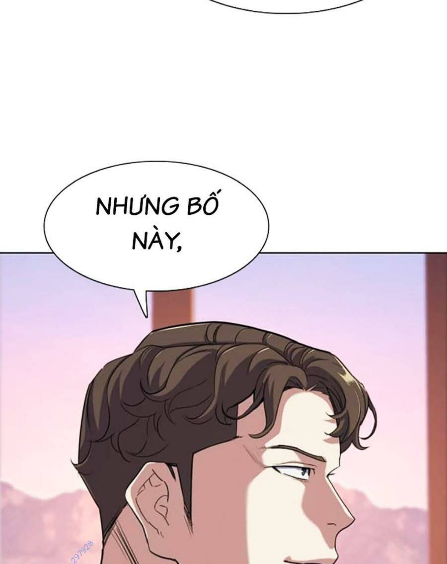 Tiểu Thiếu Gia Gia Tộc Tài Phiệt - Chapter 76 - Page 88