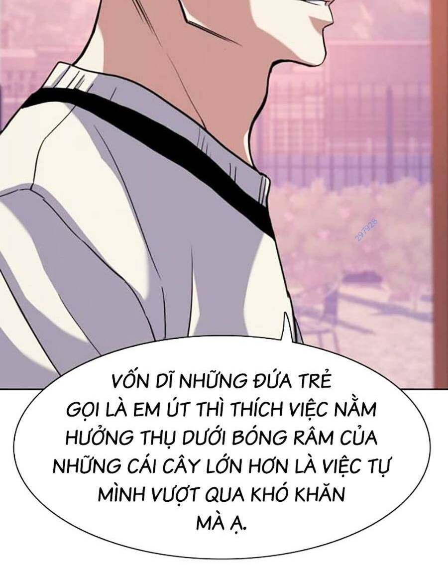 Tiểu Thiếu Gia Gia Tộc Tài Phiệt - Chapter 76 - Page 89